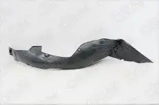 Подкрылок OEM OEM0132PKPR