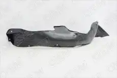 Подкрылок OEM OEM0132PKPR