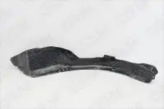 Подкрылок OEM OEM0132PKPR