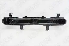 Усилитель бампера OEM OEM0026UBZ