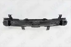 Усилитель бампера OEM OEM0026UBZ