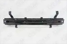 Усилитель бампера OEM OEM0028UBZ