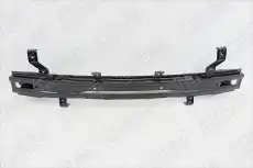 Усилитель бампера OEM OEM0028UBZ