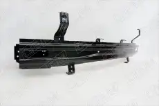 Усилитель бампера OEM OEM0028UBZ