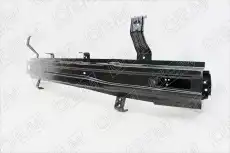 Усилитель бампера OEM OEM0028UBZ