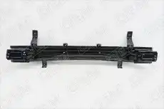 Усилитель бампера OEM OEM0028UBZ