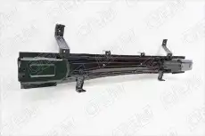 Усилитель бампера OEM OEM0028UBZ