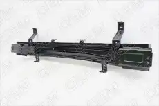Усилитель бампера OEM OEM0028UBZ