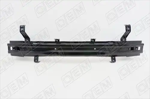 Усилитель бампера OEM OEM0028UBZ