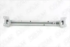Усилитель бампера OEM OEM0114UBP