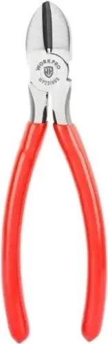 Бокорезы 160 мм (6') WP231006 WORKPRO