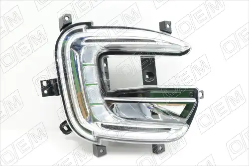 Ходовые огни OEM OEM0001XOR