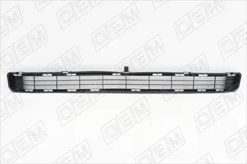 Решетка бампера OEM OEM3950