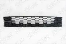 Решетка бампера OEM OEM4015