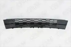Решетка бампера OEM OEM4015