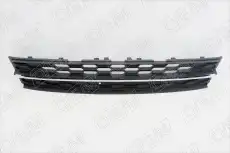 Решетка бампера OEM OEM4015