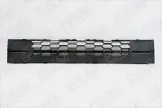 Решетка бампера OEM OEM4015