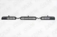 Решетка бампера OEM OEM3951