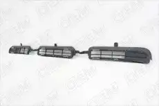 Решетка бампера OEM OEM3951