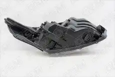 Фара OEM OEM0247FL