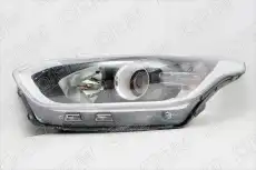 Фара OEM OEM0247FL