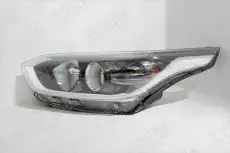 Фара OEM OEM0247FL
