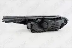 Фара OEM OEM0247FL