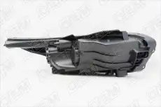 Фара OEM OEM0247FL