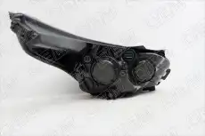 Фара OEM OEM0247FL