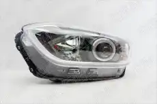 Фара OEM OEM0247FL