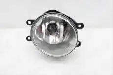 Фара противотуманная OEM OEM0145PTFPR
