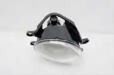Фара противотуманная OEM OEM0145PTFPR