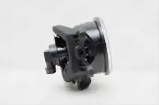 Фара противотуманная OEM OEM0145PTFPR