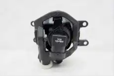 Фара противотуманная OEM OEM0145PTFPR