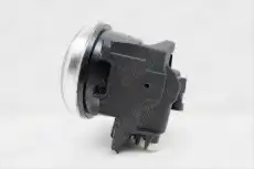 Фара противотуманная OEM OEM0145PTFPR