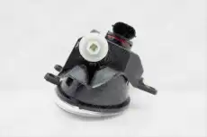 Фара противотуманная OEM OEM0145PTFPR