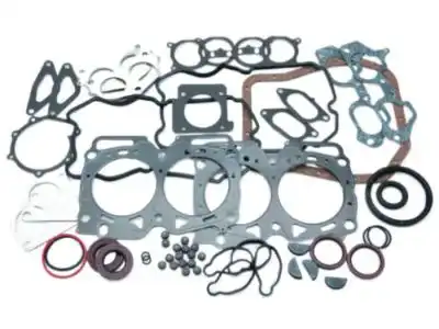 Комплект прокладок, двигатель 10105AA590 SUBARU