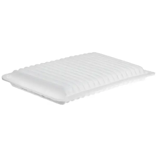 Датчик ABS LECAR LECAR-0103604-03