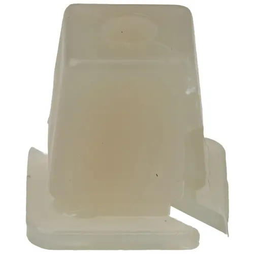 LECAR000483201 Квадрат самореза