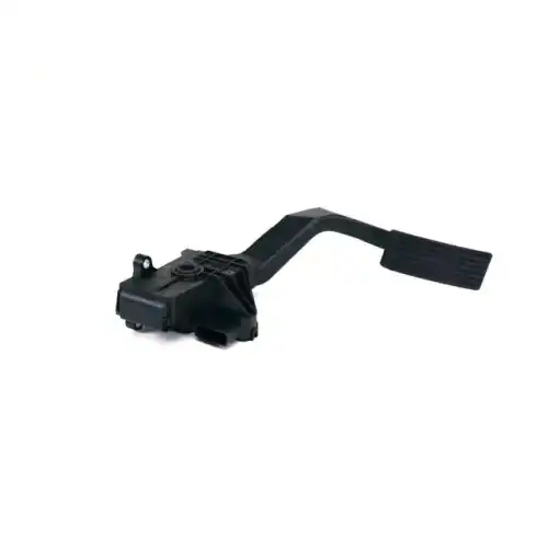 PEDAL ACCELERATOR 68208 213AA DODGE