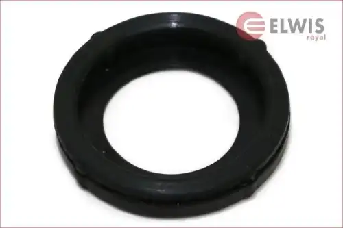 Прокладка ГБЦ ELWIS ROYAL 9855525