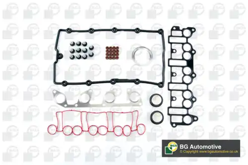 комплект прокладок Audi HN4305 BGA