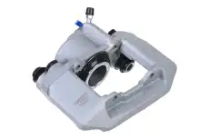 Суппорт тормозной ZENTPARTS Z183616 передняя ось справа