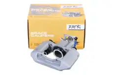 Суппорт тормозной ZENTPARTS Z183616 передняя ось справа