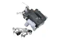 Суппорт тормозной ZENTPARTS Z183643