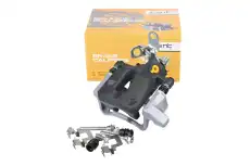 Суппорт тормозной ZENTPARTS Z183643