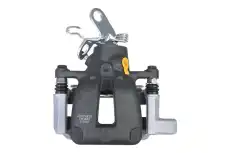 Суппорт тормозной ZENTPARTS Z183643