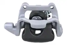 Суппорт тормозной ZENTPARTS Z183643