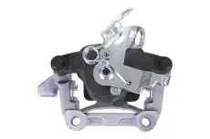 Суппорт тормозной ZENTPARTS Z183643
