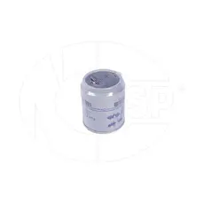 Топливный фильтр NSP NSPRS80N31